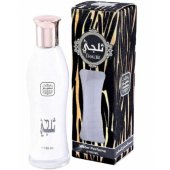 _8338457 Naseem Thaljee Smaržas EDT 100 ml
