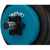 Dumbbell Adjustable 42DF 15kg