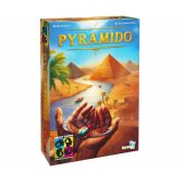 Pyramido (LT/ LV/ EE)
