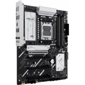 B650E Max Gaming WIFI
