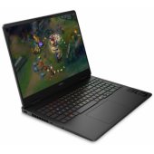 Omen 16-am0229nw 165hz 255H 24GB 1SSD RTX5060 EN W11H Black