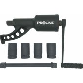 Pro-Line WZMACNIACZ MOMENTU OBR. 6800NM, 1:64, 27,30,32,33MM, PROLINE