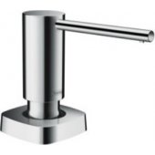 Hansgrohe Liquid Dispenser A71