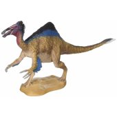 Collecta Figure COLLECTA DINOSAUR DEINOCHEIR 1:40 SCALE (DEL
