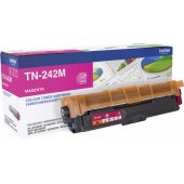TN-242M Purpurinis