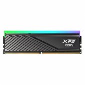LANCER BLADE RGB DDR5 16 GB 1 x 16 GB 6000