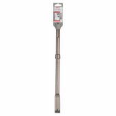 Bosch SDS-max chisel Sharp R-Tec 400