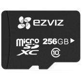 Micro SDXC 256GB Class 10 CS-CMT-CARDT256G