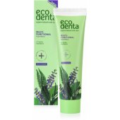 Daugiafunkcis, 100 ml