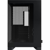 Pop 2 Vision Black