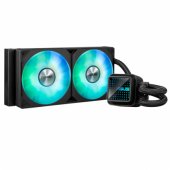 LC 240 ARGB