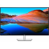UltraSharp U4323QE 42.5" IPS 16:9 Sidabrinis 210-BFIS