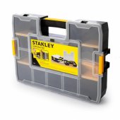 CUBIX Sort Master Organizer 1-94-745