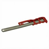 Mega laikiklis su pjūkleliu 300x25mm (23212)