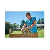 Ryobi Strug R18PL-0 18 V