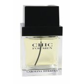Chic EDT 60ml
