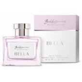 Bella EDP 50ml