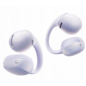 OpenDots Air Purple