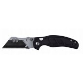 Kizer C01C Uti 1 G10 5Cr15MoV
