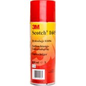 3M Aerozol osuszający SCOTCH 1605 400ml (DE272912432)