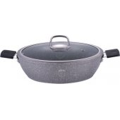 Berlinger Haus 28 cm roasting pan (BH/ 1158)