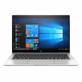 EliteBook x360 1030 G2 13.3 FHD i7-7500U 8GB 256SSD W10Pro ReNew