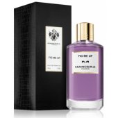 _7881113 Mancera Fig Me Up parfémovaná voda unisex 120 ml