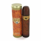 Gold tualetinis vanduo 100ml