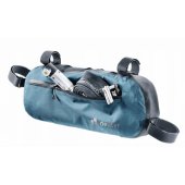 FB 4 atlantic-black