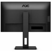 24P3CV 23.8" IPS 16:9