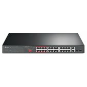 TL-SL1226P