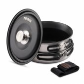 Petromax travel dish set