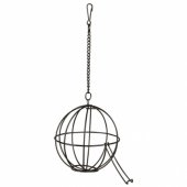 Trixie SALAD HOLDER -HANGED