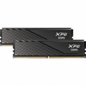 XPG Lancer Blade DDR5 2x16Gb DDR5 6000MHz CL36
