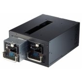 Twins Pro 700W