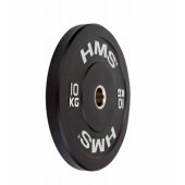 BBR10 10 kg