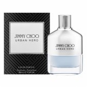 Urban Hero EDP 100ml