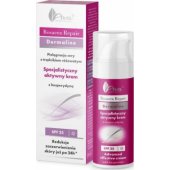 Ava Rosacea Repair active cream SPF25 50ml