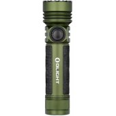Seeker 4 Pro OD Green