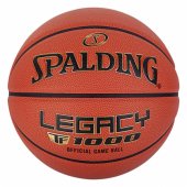 Spalding Varsity TTF-1000 Legacy - basketball, size 6