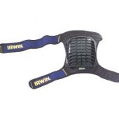 Irwin Universal kelių apsaugos, 2 vnt. (10503831)