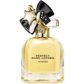 Perfect Intense EDP 50ml