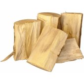 Citrinmedžio mediena rūkymui 1.5 kg