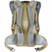 _7427230 Bicycle backpack - Deuter Plamort 12