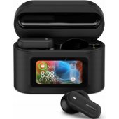 TAT6000BK/ 00 Black