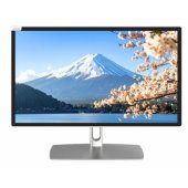 JAPANNEXT JN-IPS2152FHDR-C65W-FLD-T 21.5" IPS 16:9