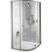 Pivot PSKK3-90