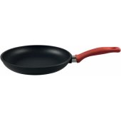 PE.016 28cm