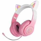 Freemotion B505 Pink