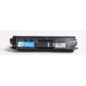 TN-329C Toneris zils 6`000 lapām (HL-L8350,DCP-L8450, MFC-L885